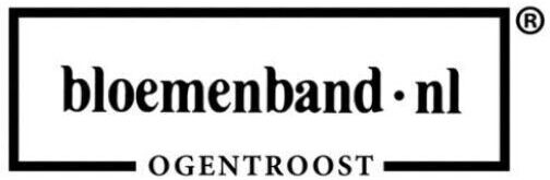 Oefening Bloemenband